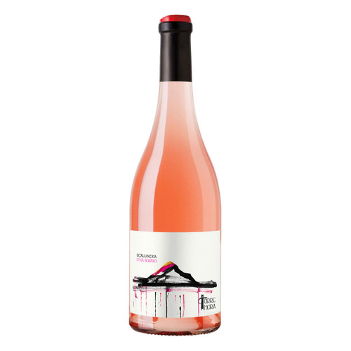 Product image for Torre Mora Etna Rosato Scalunera 2025 750ml