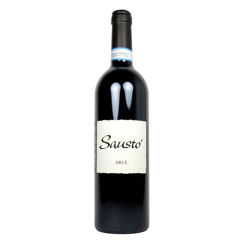 Product image for Monte Dall'Ora Sausto Valpolicella Ripasso 2023 750ml