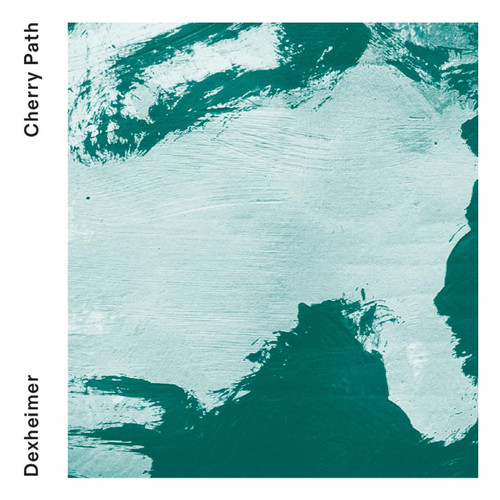 Product image for Max Dexheimer Landwein Cherry Path 2022 750ml