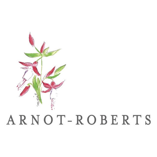 Product image for Arnot-Roberts Cabernet Sauvignon Sonoma County 2023 750ml