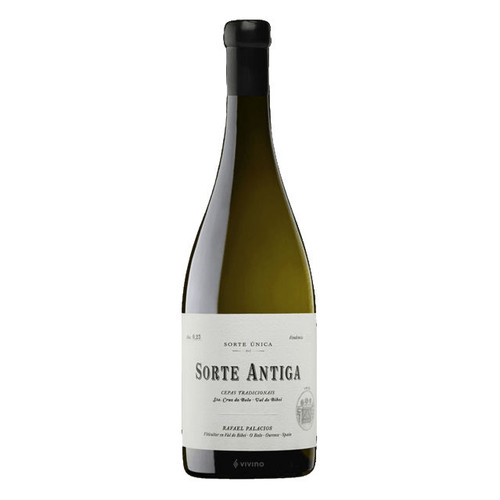 Product image for Bodegas Rafael Palacios Sorte Antiga 2023 750ml