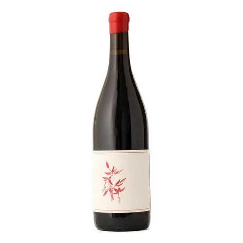 Product image for Arnot-Roberts Pinot Noir Heaven & Earth Vineyard Sonoma Coast 2024 750ml