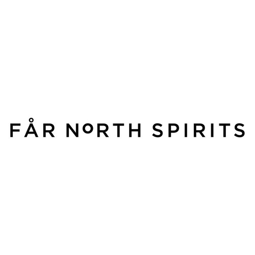 Product image for Far North Rosen Single Varietal Straight Rye Whiskey 750ml