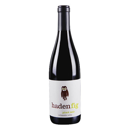 Product image for Haden Fig Pinot Noir 2024 750ml