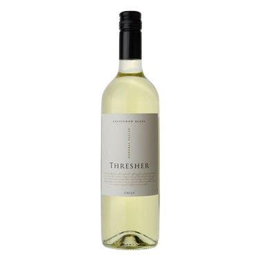 Product image for Thresher Sauvignon Blanc 2025 750ml