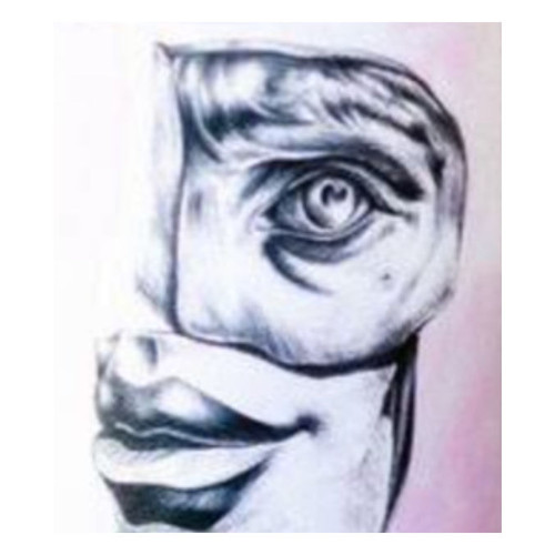 Product image for End of Nowhere Zinfandel Chenin Blanc What Ever Happened? 2023 750ml