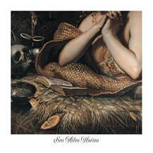 Product image for Jolie-Laide Trousseau Gris Sonoma County 2025 750ml