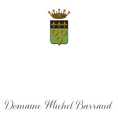 Product image for Domaine Michel Barraud Bourgogne Rouge 2024 750ml