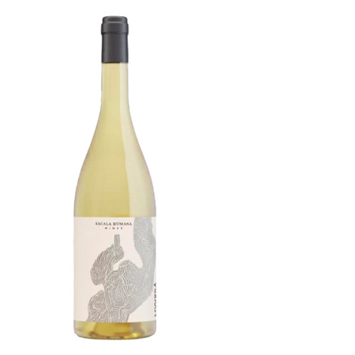 Product image for Escala Humana Chenin Blanc Livvera Valle de Uco 2025 750ml