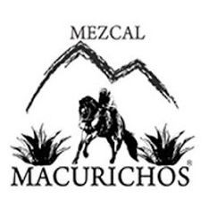 Product image for Mezcal Macurichos Arroqueno Ancestral Mezcal 750ml