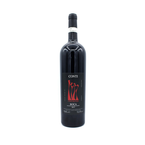 Cantine del Castello di Conti 2011 1.5L MAGNUM