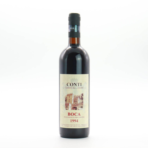 Cantine del Castello di Conti 1994 750ml