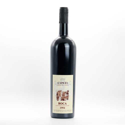 Cantine del Castello di Conti 1994 1.5L MAGNUM