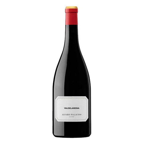 Product image for Alvaro Palacios Rioja Valdelareina 2023 750ml