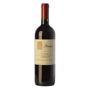 Product image for Paitin Langhe Starda Nebbiolo 2024 750ml