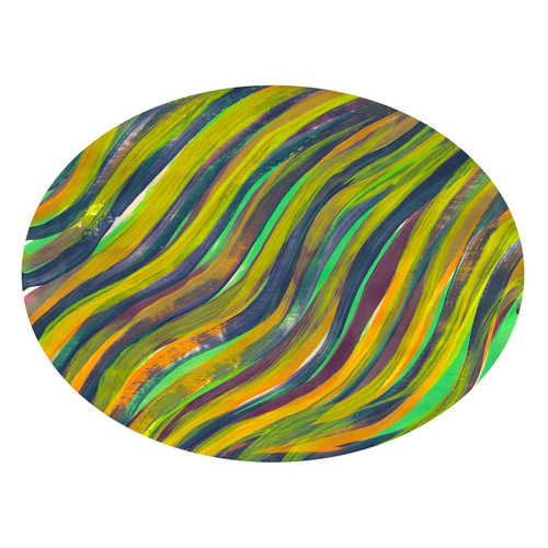 Product image for Leipold Silvaner Trocken Alte Reben 2024 750ml