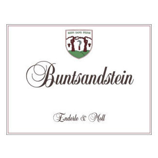 Product image for Enderle & Moll Pinot Noir Buntsandstein 2023 750ml