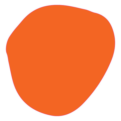 Product image for Weingut Muller-Ruprecht Pfalz Orange Wine 2025 750ml