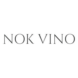 Product image for NOK Vino Mountain Rose Amber Wine 2022 750ml