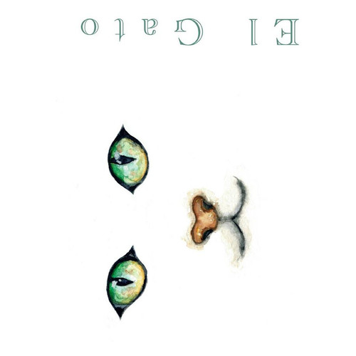 Product image for Mas Guallar Ei Gato 2024 750ml