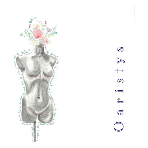 Product image for Mas Guallar Oaristys Red Wine 2023 750ml