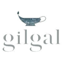 Product image for Gilgal Galilee Red Blend 2022 750ml