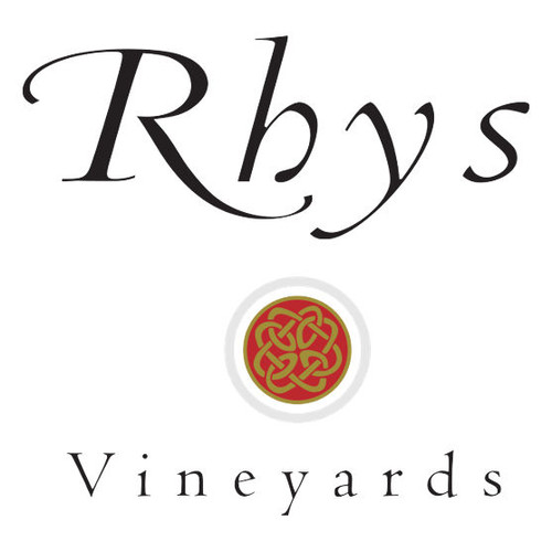 Product image for Rhys Vineyards Chardonnay Santa Cruz Mountains 2022 750ml