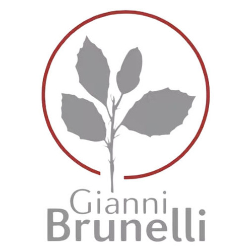 Product image for Gianni Brunelli Amor Costante 2023 750ml