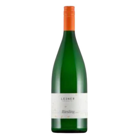Product image for Weingut Jurgen Leiner Riesling Trocken 2023 1L