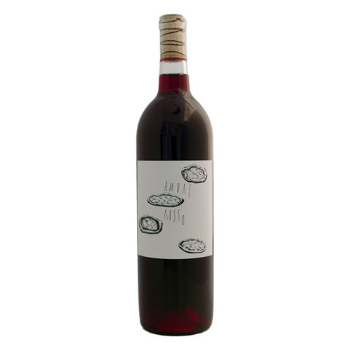 Product image for Broc Amore Rosso Sangiovese 2023 750ml