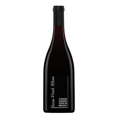 Product image for Terres Dorees Cote de Brouilly 2024 750ml