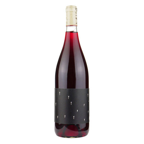 Product image for Broc Cellars Love Red 2023 750ml