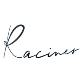 Product image for Racines Wine Chardonnay Wenzlau Family Vineyard Sta. Rita Hills 2023 750ml