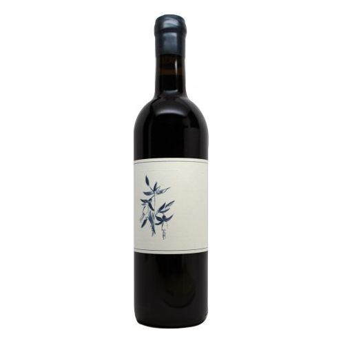 Product image for Arnot-Roberts Clajeux Vineyard Cabernet Sauvignon 2023 750ml