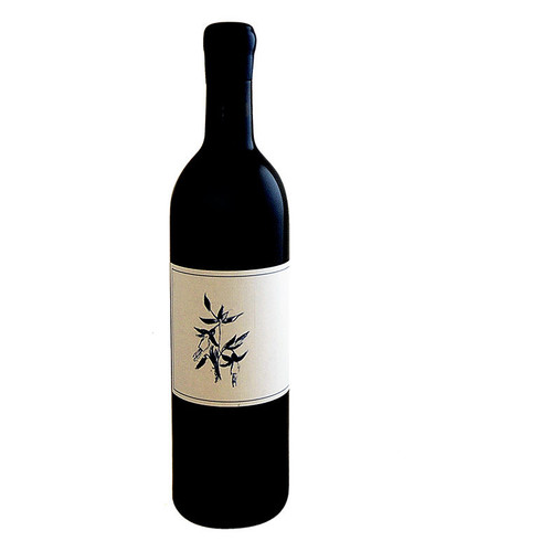 Product image for Arnot-Roberts Montecillo Vineyard Cabernet Sauvignon 2023 750ml