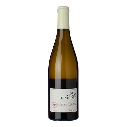 Product image for Foucher-Lebrun Sancerre Le Mont Sauvignon Blanc 2025 750ml