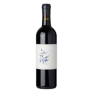 Product image for Arnot-Roberts Fellom Ranch Cabernet Sauvignon 2023 750ml