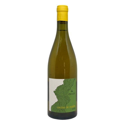 Product image for Domaine Balansa Coume De Malies 2024 750ml