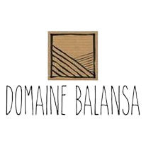 Product image for Domaine Balansa Holograppe 2024 750ml