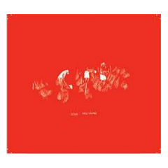 Product image for Peter Nagyvaradi Karbon 2024 750ml