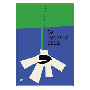 Product image for Inacayal La Patagua Valle del Maule 2025 750ml