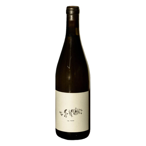Product image for Peter Nagyvaradi Furmint 2024 750ml
