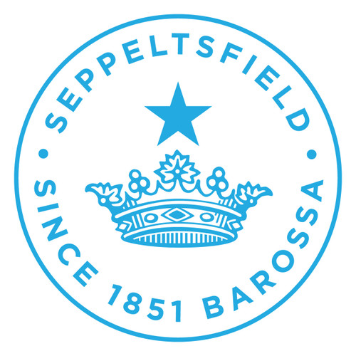 Product image for Seppeltsfield Wines Riesling Single Vineyard Watervale 2024 750ml
