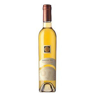 Product image for Pala Assoluto Passito Isola dei Nuraghi 2023 375ml