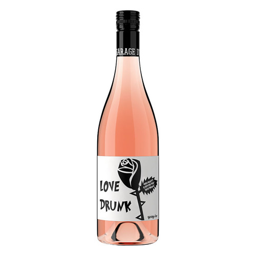 Product image for Maison Noir Love Drunk Rose 2025 750ml