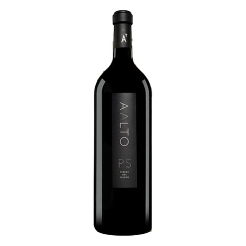 Product image for Aalto P.S. 2023 750ml