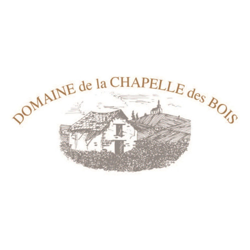 Domaine de la Chapelle des Bois Fleurie Vieille Vigne de la Cadole  2024 750ml