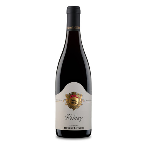 Hubert Lignier Volnay  2023 1.5L