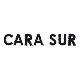 Product image for Cara Sur Moscatel Blanco Calingasta 2023 750ml