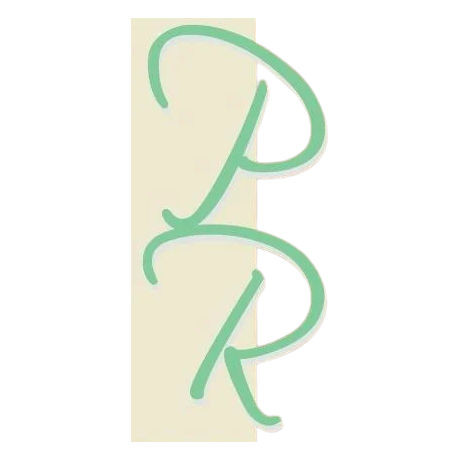 Product image for Maison Petit-Roy Bourgogne Hautes Cotes de Beaune Mainbey 2023 750ml